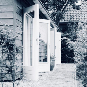 Huisje aan 't Hof